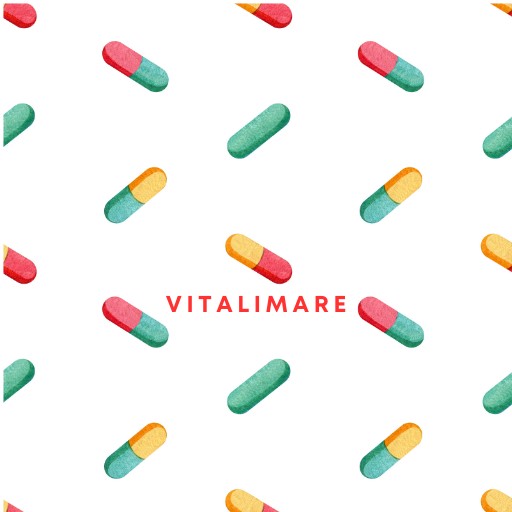 info@vitalimare.com